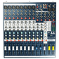 Mixer Analogo SoundCraft EFX8 - Miniatura 2