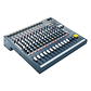 Mixer Analogo Soundcraft EPM12 - Miniatura 1