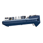 Mixer Analogo Soundcraft Notepad-12FX - Miniatura 4