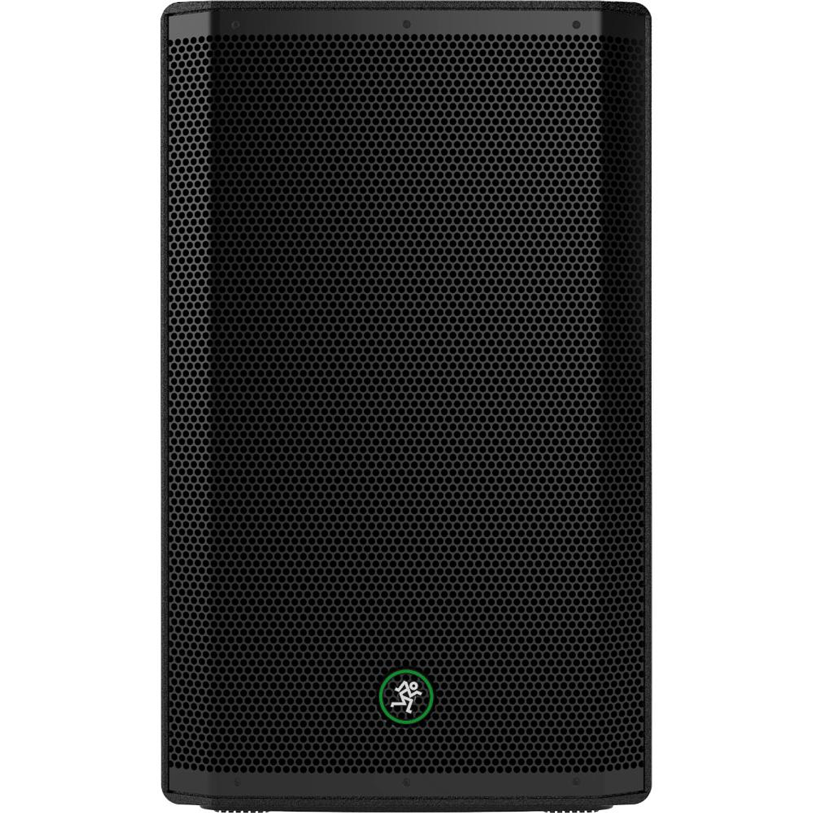 Caja Activa 12 pulgadas Mackie Thrash 212 1