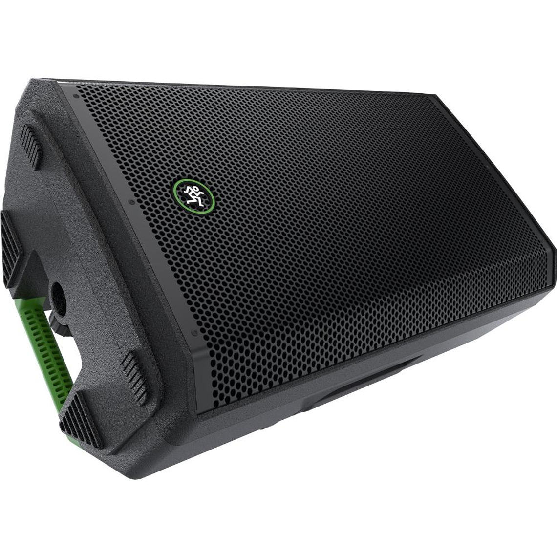 Caja Activa 12 pulgadas Mackie Thrash 212 3