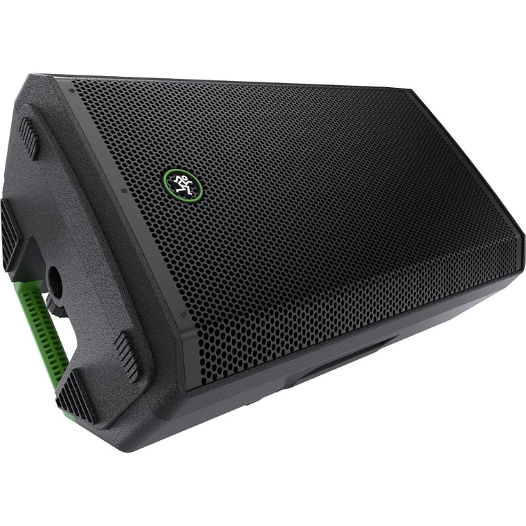 Caja Activa 12 pulgadas Mackie Thrash 212 3