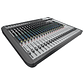 Mixer Analogo Soundcraft Signature 22MTK - Miniatura 1