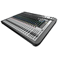 Mixer Analogo Soundcraft Signature 22MTK - Miniatura 2