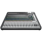 Mixer Analogo Soundcraft Signature 22MTK - Miniatura 4