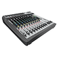 Mixer Analogo Soundcraft Signature 12 MTK - Miniatura 2