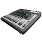 Mixer Analogo Soundcraft Signature 12 MTK - Miniatura 3