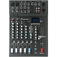 Mixer Analogo Studiomaster Club XS 6+ - Miniatura 1