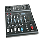 Mixer Analogo Studiomaster Club XS 6+ - Miniatura 2
