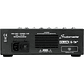 Mixer Analogo Studiomaster Club XS 6+ - Miniatura 4