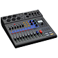 Mixer Analogo Zoom LiveTrak L-8 - Miniatura 3