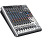 Mixer Analogo de 16 canales Behringer XENYX X1622USB - Miniatura 2