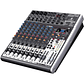 Mixer Analogo de 16 canales Behringer XENYX X1622USB - Miniatura 3