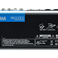 Mixer Analogo Yamaha MG12XU con USB - Miniatura 2