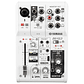Mixer Analogo con Interfaz USB Yamaha AG03 - Miniatura 2