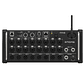 Mixer Digital 16 Canales Rackeable Midas MR18 - Miniatura 1