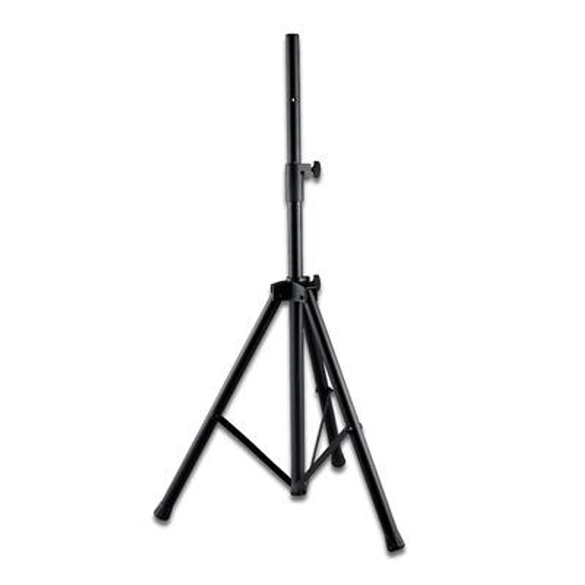 Atril de parlante MLAB 7233 1