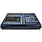 Mixer Digital 16 canales Audiolab LIVE 16XL - Miniatura 1