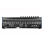 Mixer Digital 16 canales Audiolab LIVE 16XL - Miniatura 2
