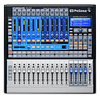 Mixer Digital 16 canales Presonus StudioLive 16.0.2 USB