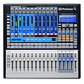 Mixer Digital 16 canales Presonus StudioLive 16.0.2 USB - Miniatura 1