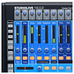 Mixer Digital 16 canales Presonus StudioLive 16.0.2 USB - Miniatura 3