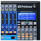 Mixer Digital 16 canales Presonus StudioLive 16.0.2 USB - Miniatura 4