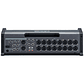 Mixer Digital y Grabador Multipista Zoom LiveTrak L-20R - Miniatura 3