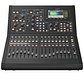 Mixer Digital 40 canales Midas M32R Live - Miniatura 1