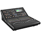 Mixer Digital 40 canales Midas M32R Live - Miniatura 2