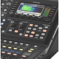 Mixer Digital 40 canales Midas M32R Live - Miniatura 3