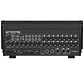 Mixer Digital 40 canales Midas M32R Live - Miniatura 5