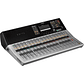 Mixer Digital 32 Canales Yamaha TF5 - Miniatura 1