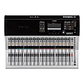 Mixer Digital 32 Canales Yamaha TF5 - Miniatura 2