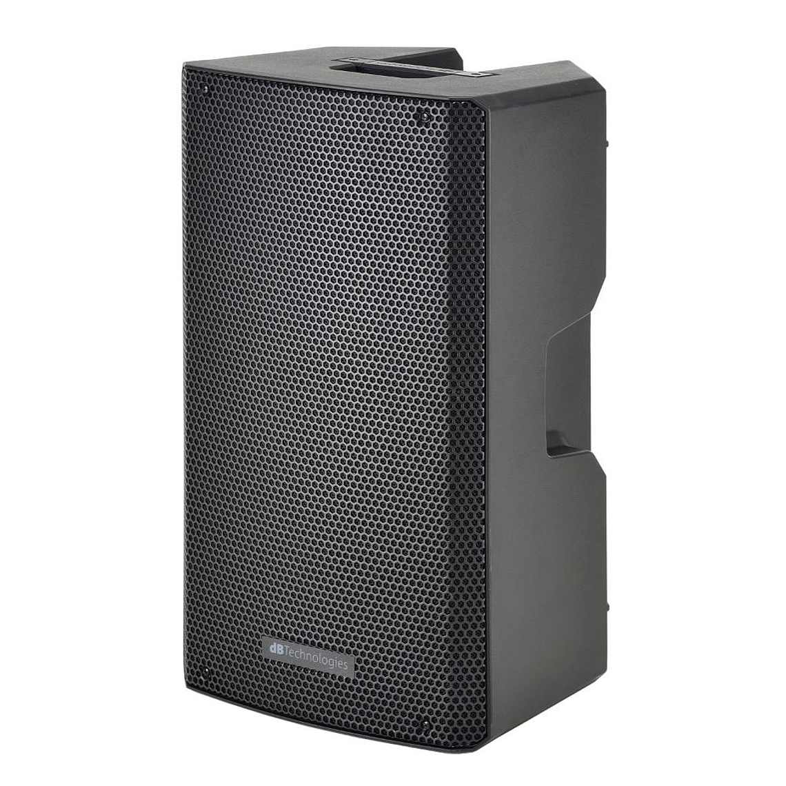 Caja Activa 12'' DB Technologies KL 12 2