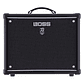 Amplificador Combo Guitarra Boss Katana 50 MKII - Miniatura 1