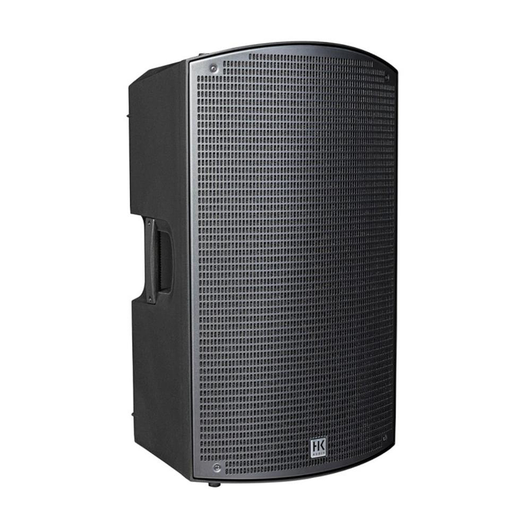 Caja Activa 15 pulgada HK Audio SONAR 115 Xi 2