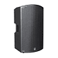 Caja Activa 15 pulgada HK Audio SONAR 115 Xi - Miniatura 2