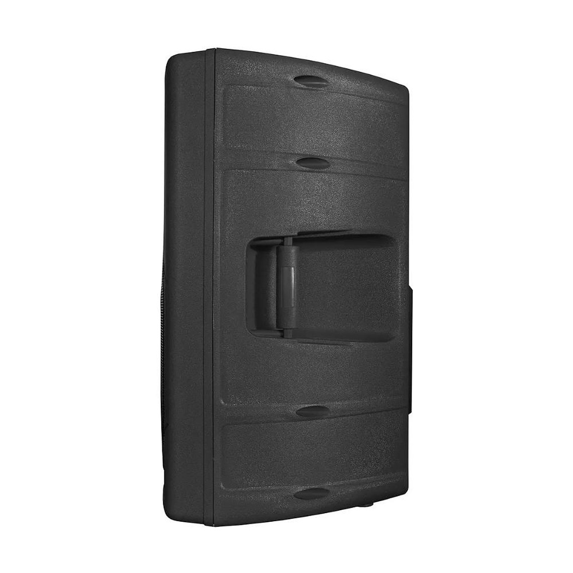 Caja Activa 15 pulgadas Novik EVO 360X 3