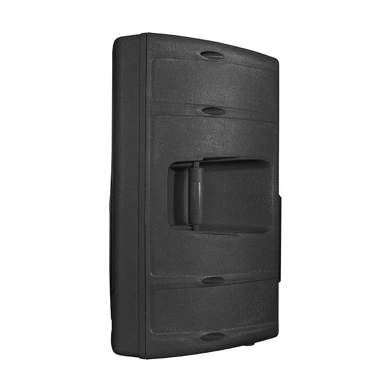 Caja Activa 15 pulgadas Novik EVO 360X 3