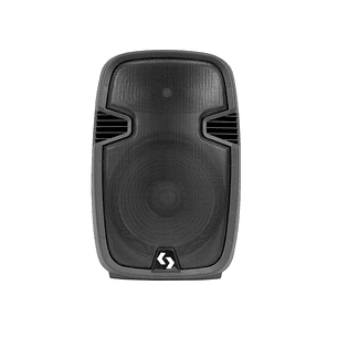 Caja Activa 12 pulgadas Tecshow BAM WTS-1200A