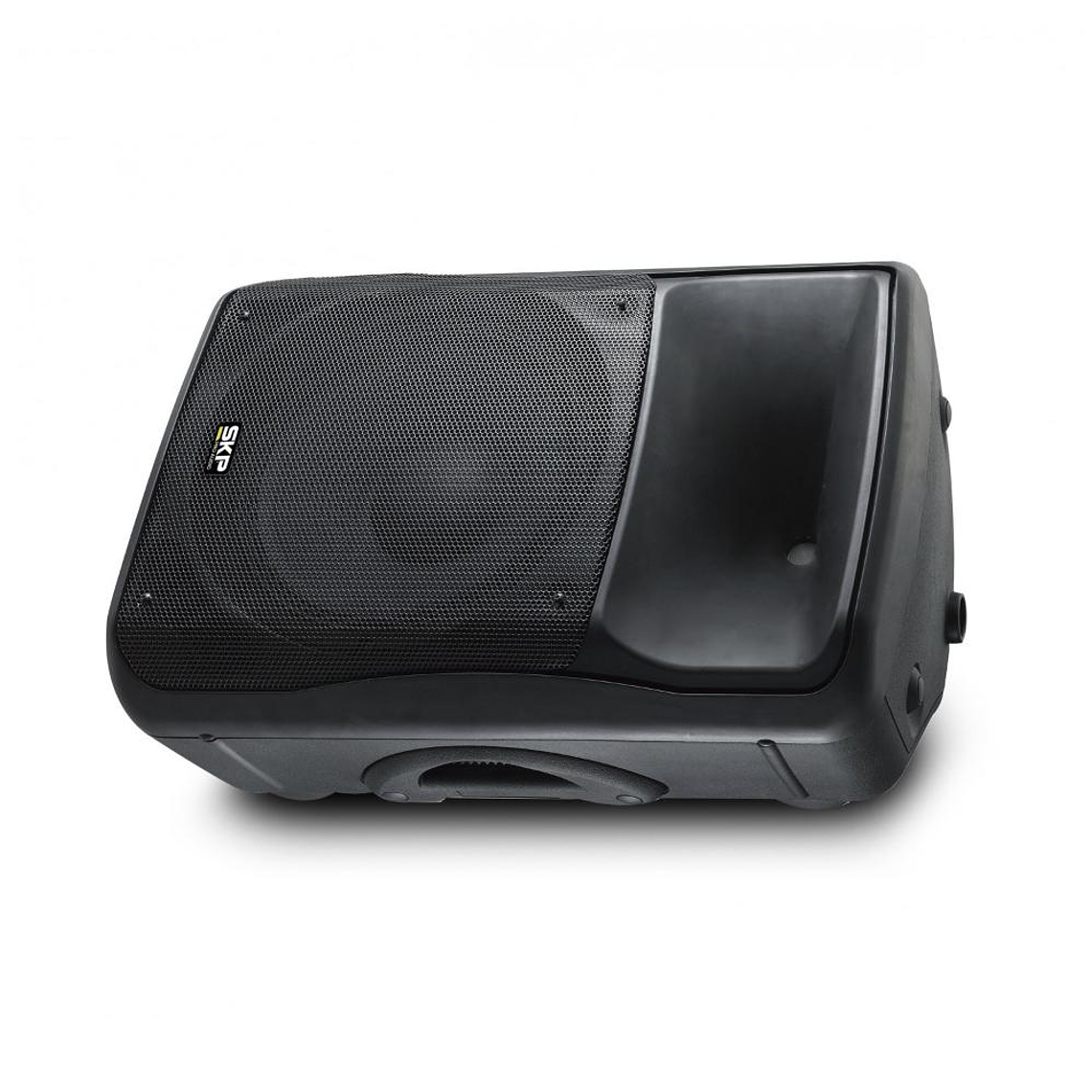 Caja Activa 2 vias 15 pulgadas SKP SK-4P 3