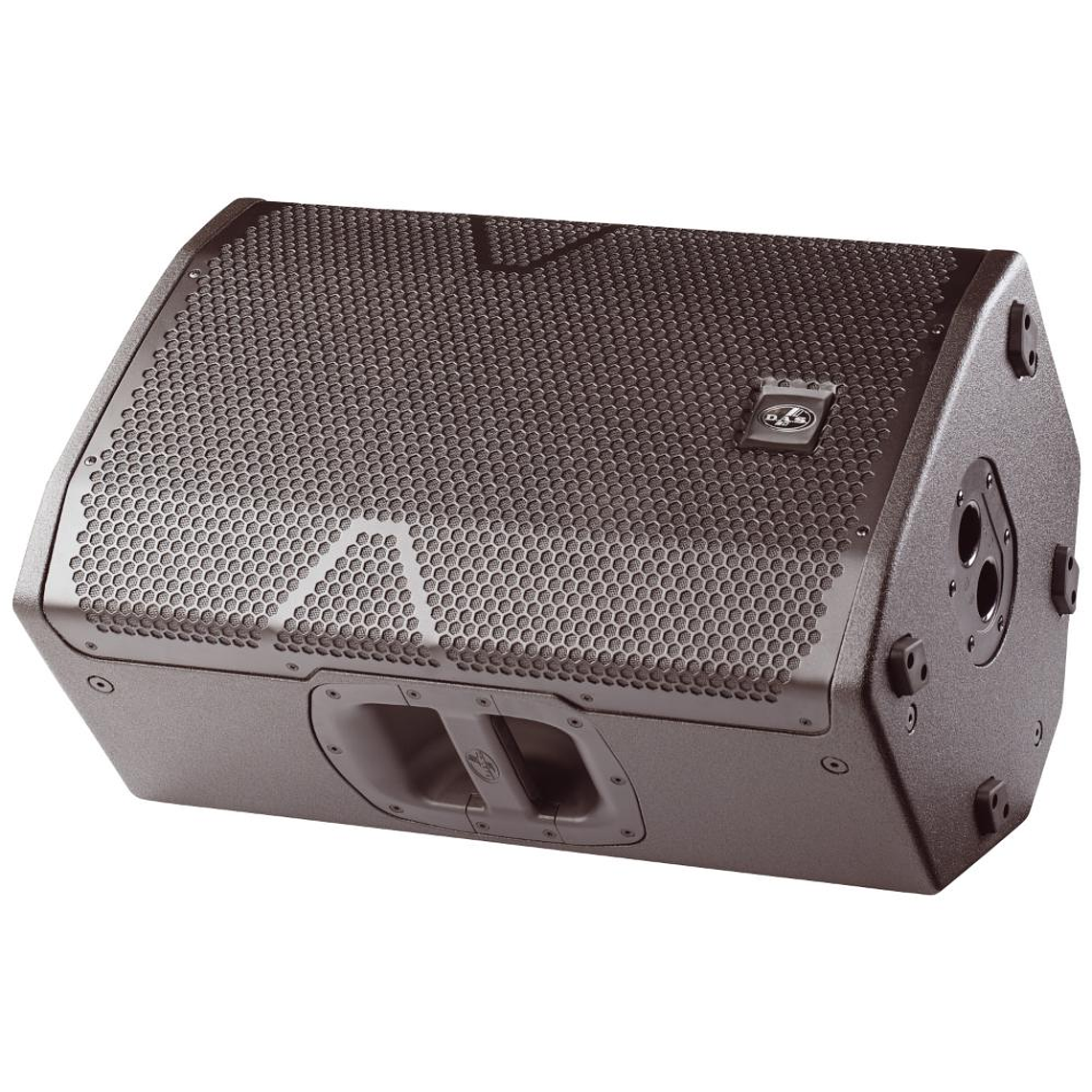 Caja Activa Biamplificada DAS AUDIO VANTEC-12A 2