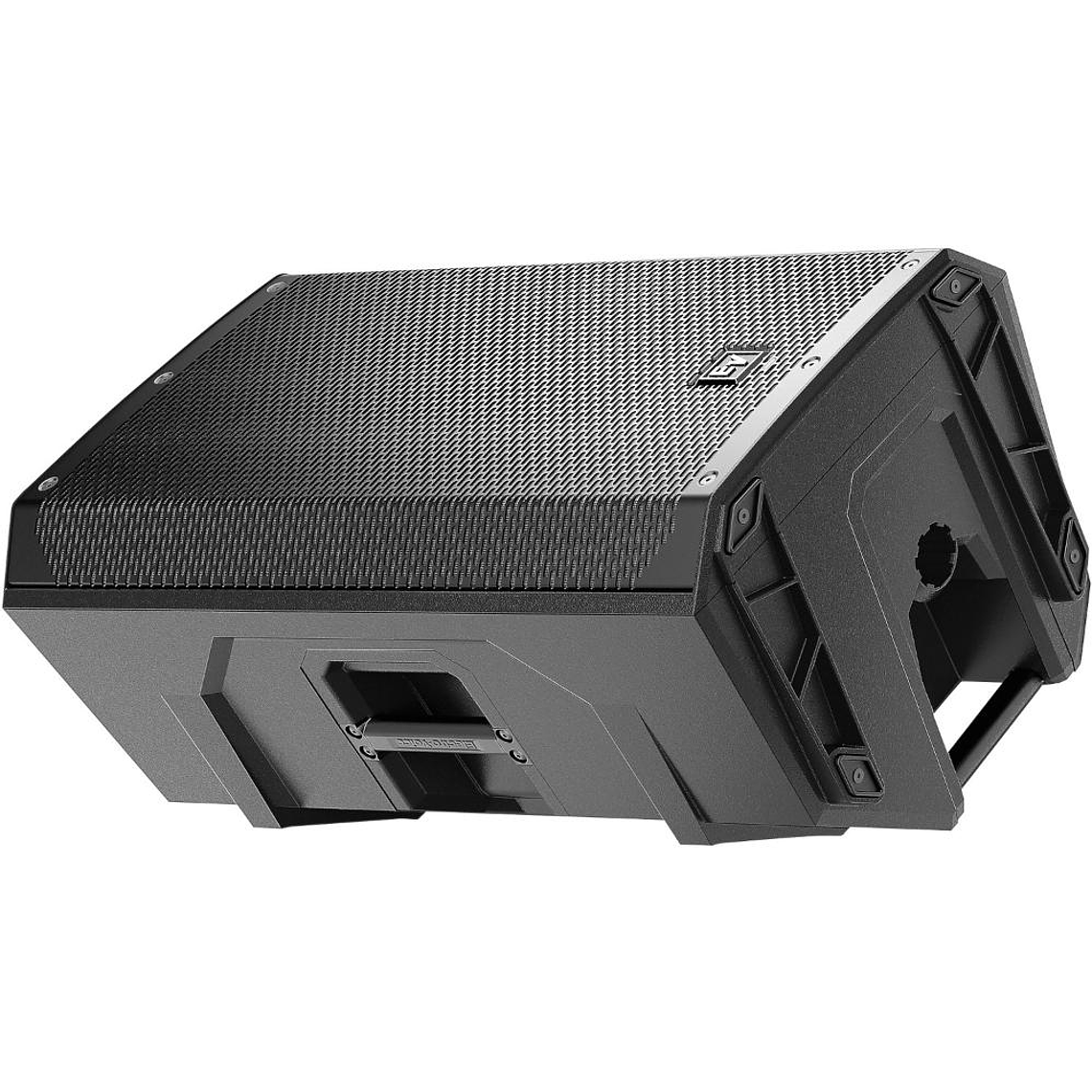 Caja Activa Electro-Voice ELX200-15P 2