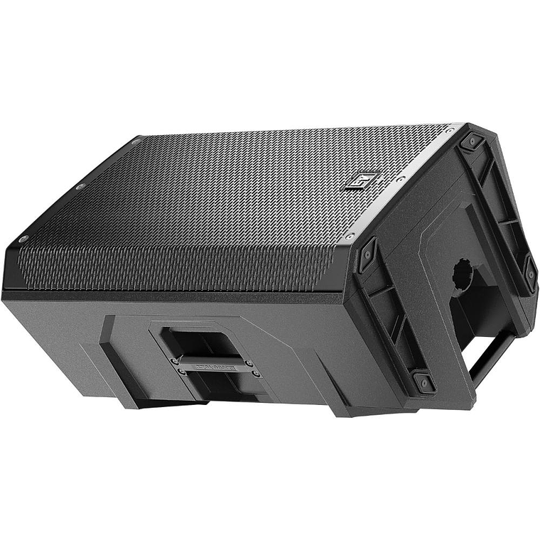 Caja Activa Electro-Voice ELX200-15P 2