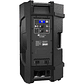 Caja Activa Electro-Voice ELX200-15P - Miniatura 3
