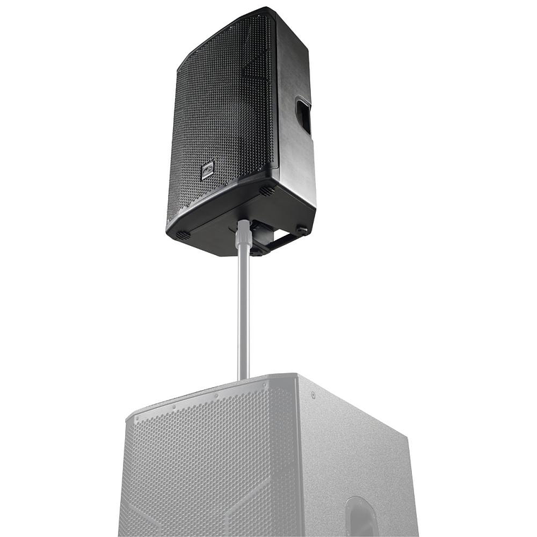 Caja Activa Biamplificada DAS AUDIO ALTEA-415A 4