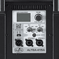 Caja Activa Biamplificada DAS AUDIO ALTEA-415A - Miniatura 5