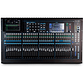 Mixer digital Allen & Heath QU-32 - Miniatura 2