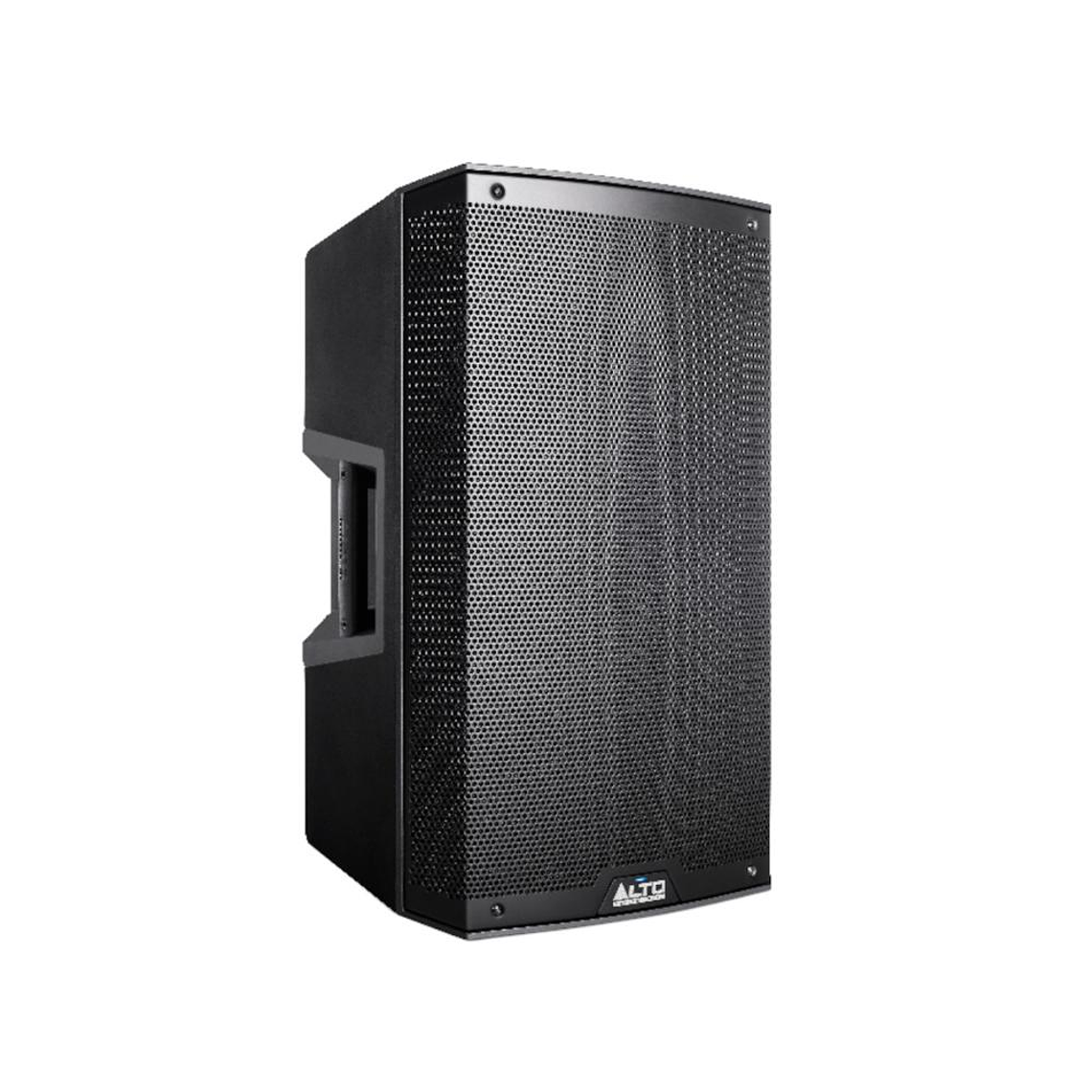 Caja Activa 15 pulgadas Alto TS315 2